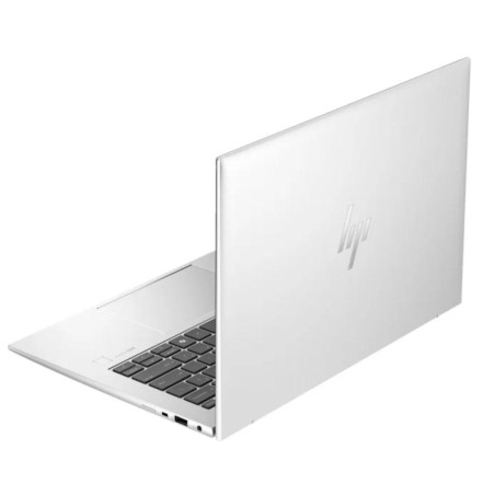 HP EliteBook 840 14 inch G11 Notebook PC ULTRA5 135U-4.36 16 GB 11P 14" 1920x1200 256 GB NVMe Klasa B