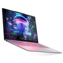 LENOVO Yoga 7 2-in-1 16ILL10 ULTRA7 258V-4.70 32 GB 11P 16" undefinedxundefined 1024 GB NVMe Klasa R