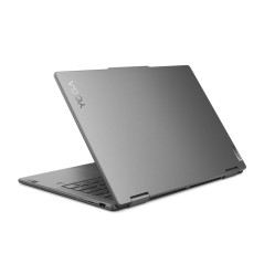 LENOVO Yoga 7 2-in-1 14ILL10 ULTRA7 256V-4.80 16 GB 11H 14" undefinedxundefined 1024 GB NVMe Klasa R