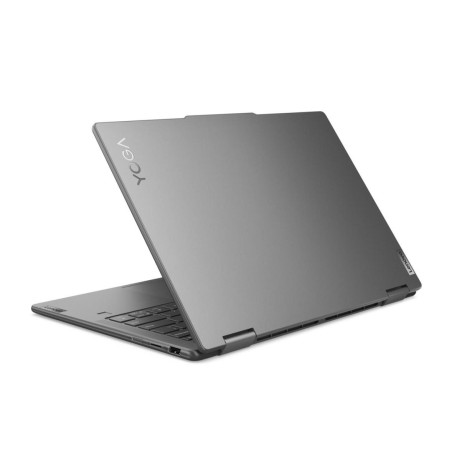 LENOVO Yoga 7 2-in-1 14ILL10 ULTRA7 256V-4.80 16 GB 11H 14" undefinedxundefined 1024 GB NVMe Klasa R