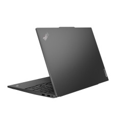 LENOVO Legion 5 15AKP10 AMDRYZEN AI 7 860M-2.00 32 GB U 15" 1920x1200 1024 GB NVMe Klasa R