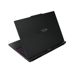 LENOVO Legion 5 15AKP10 AMDRYZEN AI 7 860M-2.00 32 GB U 15" undefinedxundefined 1024 GB NVMe Klasa R
