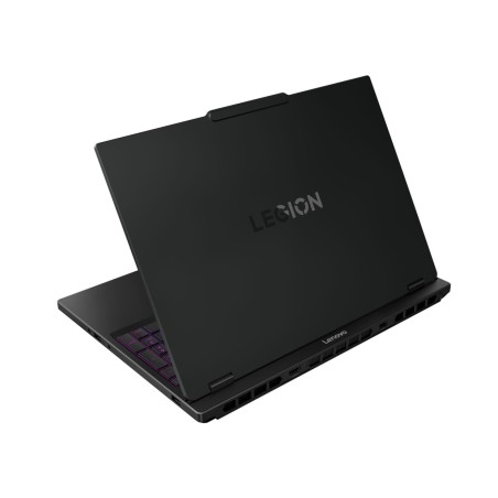 LENOVO Legion 5 15AKP10 AMDRYZEN AI 7 860M-2.00 32 GB U 15" undefinedxundefined 1024 GB NVMe Klasa R
