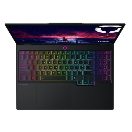 LENOVO Legion 5 15AKP10 AMDRYZEN AI 7 860M-2.00 32 GB U 15" undefinedxundefined 1024 GB NVMe Klasa R