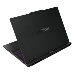 LENOVO Legion 5 15AKP10 AMDRYZEN AI 7 860M-2.00 16 GB U 15" undefinedxundefined 1024 GB NVMe Klasa R
