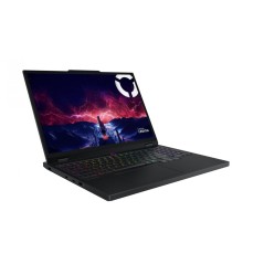 LENOVO Legion 5 15AKP10 AMDRYZEN AI 7 860M-2.00 32 GB U 15" undefinedxundefined 1024 GB NVMe, 1024 GB NVMe Klasa R