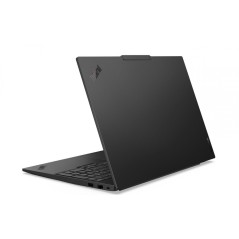 LENOVO ThinkPad E16 Gen 3 AMDRYZEN 7 780M-3.30 32 GB U 16" 1920x1200 256 GB NVMe Klasa R