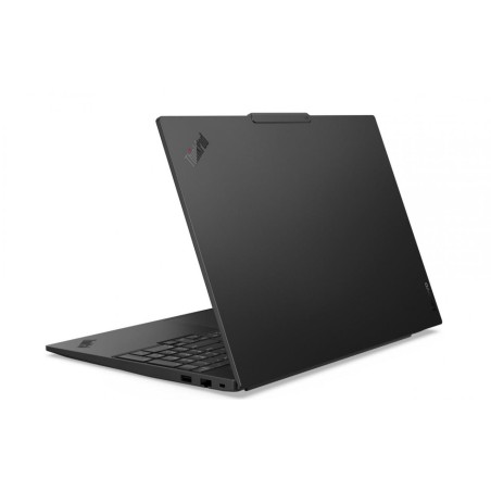 LENOVO ThinkPad E16 Gen 3 AMDRYZEN 7 780M-3.30 32 GB U 16" 1920x1200 256 GB NVMe Klasa R