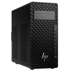 HP Z2 Tower G1i Workstation Desktop PC ULTRA7 265-5.10 32 GB 11P 1024 GB NVMe Klasa A