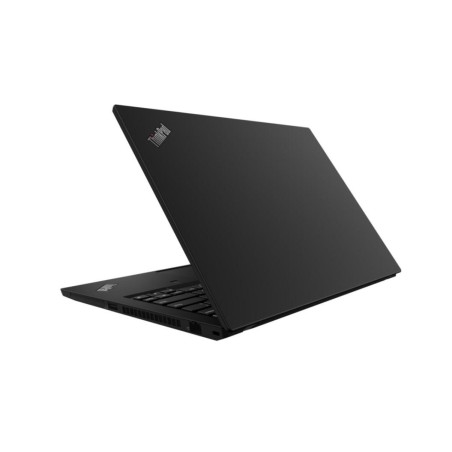 LENOVO ThinkPad T14 Gen 1 i5-10310U 16 GB 11P 14" 1920x1080 256 GB NVMe Klasa B