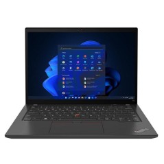 LENOVO ThinkPad T14s Gen 4 AMDRYZEN 7 PRO 7840U-3.30 32 GB 11H 14" 1920x1200 1024 GB NVMe Klasa R