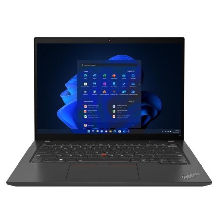 LENOVO ThinkPad T14s Gen 4 AMDRYZEN 7 PRO 7840U-3.30 32 GB 11H 14" 1920x1200 1024 GB NVMe Klasa R