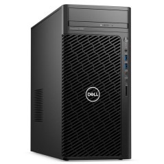 DELL Precision 3660 i9-12900 32 GB 11P 1024 GB NVMe Klasa A