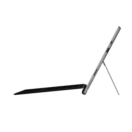 MICROSOFT Surface Pro 7+ i7-1165G7 16 GB 11P 12" 2736x1824 256 GB NVMe Klasa B